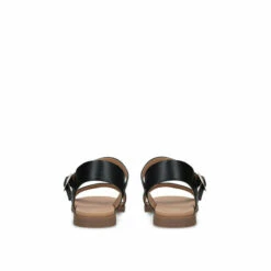 Miss KG &apos;Pebble&apos; Sandals For Female -Miss KG Discount Store unnamed file 602