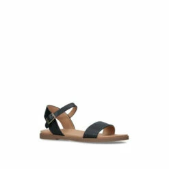 Miss KG &apos;Pebble&apos; Sandals For Female -Miss KG Discount Store unnamed file 603