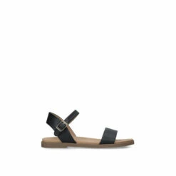 Miss KG &apos;Pebble&apos; Sandals For Female -Miss KG Discount Store unnamed file 604