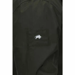 Raging Bull Waterproof Rain Jacket For Male -Miss KG Discount Store unnamed file 609