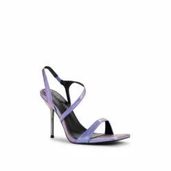 Miss KG &apos;Priya&apos; Fabric Heels For Female -Miss KG Discount Store unnamed file 615