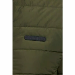 Raging Bull Lightweight Puffer Jacket For Male -Miss KG Discount Store unnamed file 621