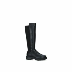 Miss KG &apos;Jayla High Leg&apos; Boots For Female