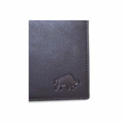Raging Bull Leather Wallet For Male -Miss KG Discount Store unnamed file 643