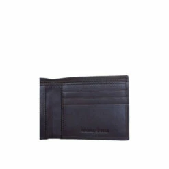 Raging Bull Leather Wallet For Male -Miss KG Discount Store unnamed file 645