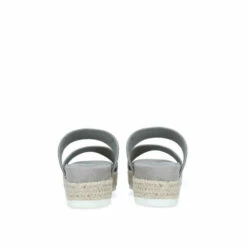 Miss KG 'Belize2' Suedette Sandals For Female -Miss KG Discount Store unnamed file 656