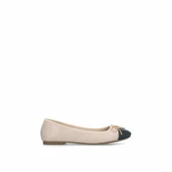 Miss KG &apos;Nelson&apos; Flats For Female