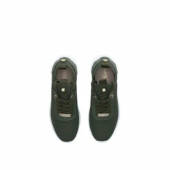 Miss KG Discount Store -Miss KG Discount Store unnamed file 690