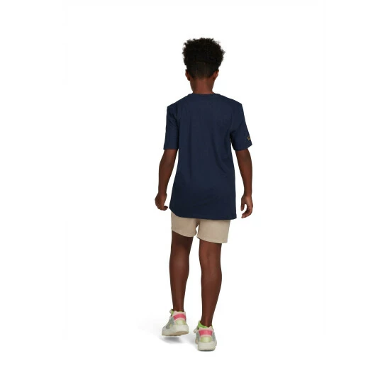 Raging Bull Club T-shirt For Male 2 Raging Bull Club T-shirt For Male - Image 2