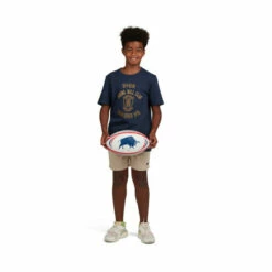 Raging Bull Club T-shirt For Male 6 Raging Bull Club T-shirt For Male -Miss KG Discount Store unnamed file 701