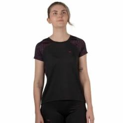 Raging Bull Performance Tee For Female