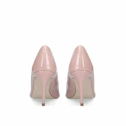 Miss KG 'Corinthia Wide Fit' Patent Heels For Female -Miss KG Discount Store unnamed file 717