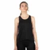 Raging Bull Performance Vest For Female