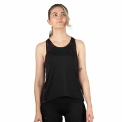 Raging Bull Performance Vest For Female