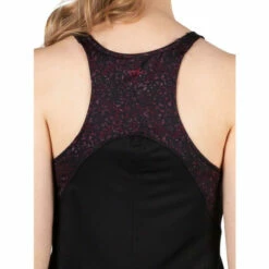 Raging Bull Performance Vest For Female -Miss KG Discount Store unnamed file 722