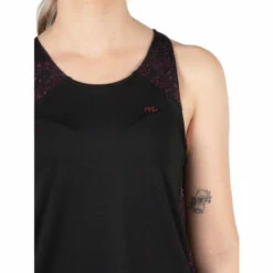 Raging Bull Performance Vest For Female -Miss KG Discount Store unnamed file 723