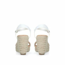 Miss KG &apos;Paulina&apos; Sandals For Female -Miss KG Discount Store unnamed file 729