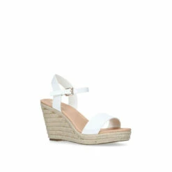 Miss KG &apos;Paulina&apos; Sandals For Female -Miss KG Discount Store unnamed file 730