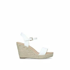 Miss KG &apos;Paulina&apos; Sandals For Female -Miss KG Discount Store unnamed file 733