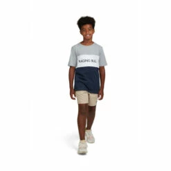 Raging Bull Cut & Sew T-shirt For Male -Miss KG Discount Store unnamed file 750