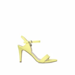 Miss KG &apos;Poppy&apos; Heels For Female