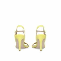 Miss KG &apos;Poppy&apos; Heels For Female -Miss KG Discount Store unnamed file 753