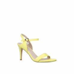 Miss KG &apos;Poppy&apos; Heels For Female -Miss KG Discount Store unnamed file 754