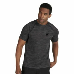 Raging Bull Performance Tee For Male