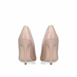 Miss KG 'Carly' Heels For Female -Miss KG Discount Store unnamed file 76