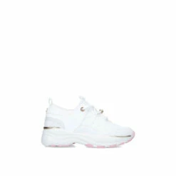 Miss KG 'Klara Hiker' Trainers For Female