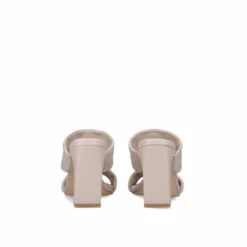 Miss KG &apos;Gianna&apos; Heels For Female -Miss KG Discount Store unnamed file 781