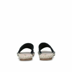 Miss KG &apos;Evara&apos; Sandals For Female -Miss KG Discount Store unnamed file 809