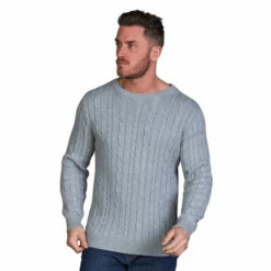 Raging Bull Signature Cable Jumper For Male 10 Raging Bull Signature Cable Jumper For Male -Miss KG Discount Store unnamed file 825