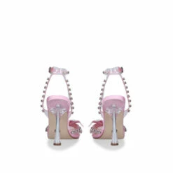 Miss KG &apos;Penelope Bling&apos; Heels For Female -Miss KG Discount Store unnamed file 834
