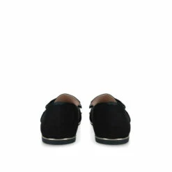 Miss KG 'Nancy' Suedette Flats For Female 7 Miss KG 'Nancy' Suedette Flats For Female -Miss KG Discount Store unnamed file 844