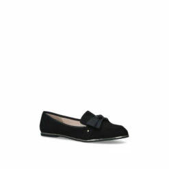 Miss KG 'Nancy' Suedette Flats For Female 8 Miss KG 'Nancy' Suedette Flats For Female -Miss KG Discount Store unnamed file 846