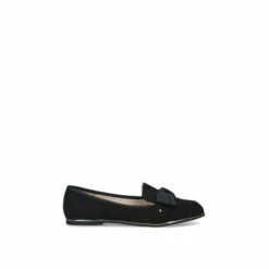 Miss KG 'Nancy' Suedette Flats For Female 9 Miss KG 'Nancy' Suedette Flats For Female -Miss KG Discount Store unnamed file 849
