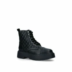 Miss KG 'Izzy' Boots For Female -Miss KG Discount Store unnamed file 857