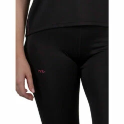 Raging Bull Performance Capri Legging For Female -Miss KG Discount Store unnamed file 861