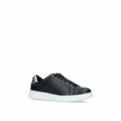 Miss KG &apos;Kori&apos; Trainers For Female -Miss KG Discount Store unnamed file 867