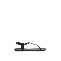 Miss KG &apos;Delilah&apos; Sandals For Female