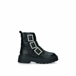 Miss KG &apos;Iris&apos; Boots For Female
