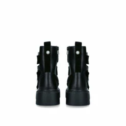 Miss KG &apos;Iris&apos; Boots For Female -Miss KG Discount Store unnamed file 900