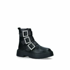 Miss KG &apos;Iris&apos; Boots For Female -Miss KG Discount Store unnamed file 901