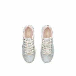 Miss KG Discount Store -Miss KG Discount Store unnamed file 945