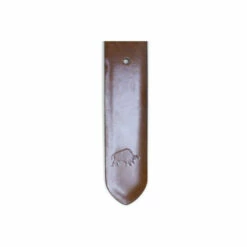 Raging Bull Reversible Belt For Male -Miss KG Discount Store unnamed file 963