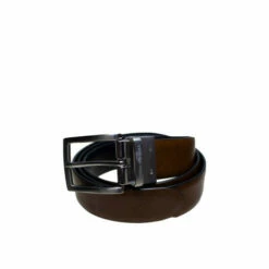 Raging Bull Reversible Belt For Male -Miss KG Discount Store unnamed file 964