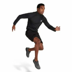 Raging Bull Performance Long Sleeve Quarter Zip For Male -Miss KG Discount Store unnamed file 973