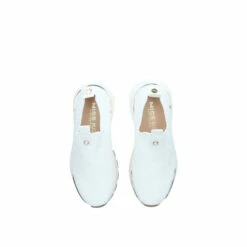 Miss KG Discount Store -Miss KG Discount Store unnamed file 982