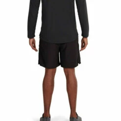 Raging Bull Performance Short For Male -Miss KG Discount Store unnamed file 988